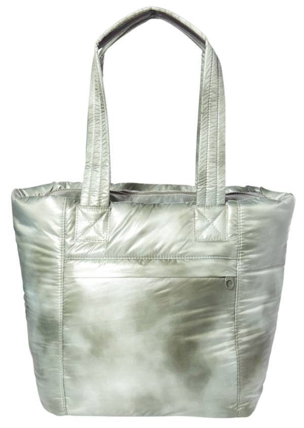 DSG Women's Tote Bag