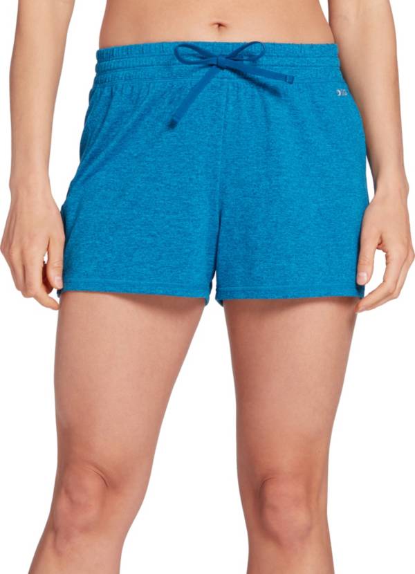 DSG Women's 365 Shorts