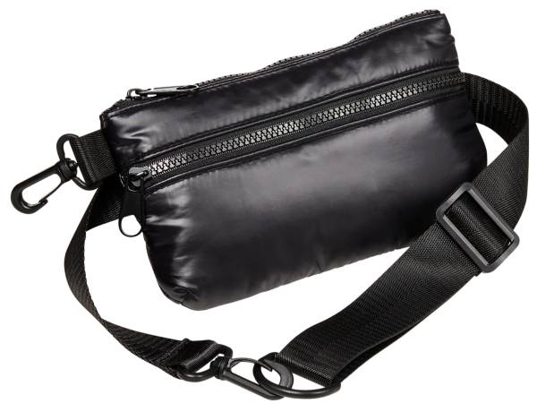 DSG Waistpack