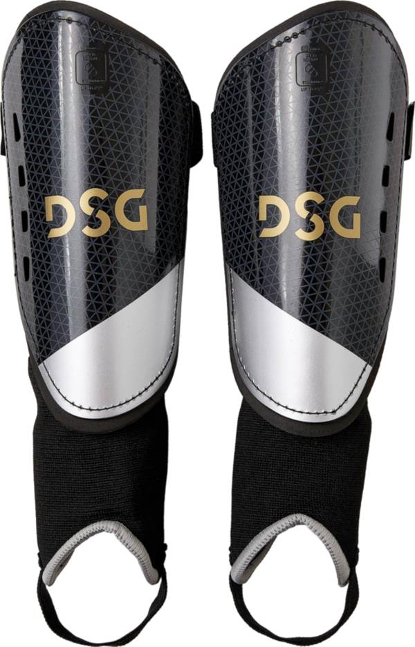 DSG 20 Youth Ocala Soccer Shin Guards product image