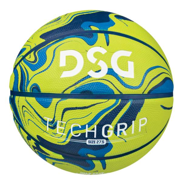 DSG Techgrip Youth Basketball (27.5”)