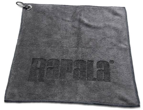 Rapala Fish Towel