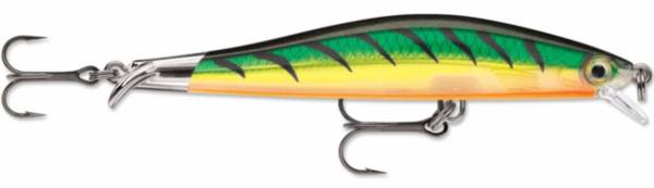 Rapala RipStop Jerkbait