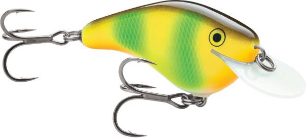 Rapala Ott's Garage Hard Bait