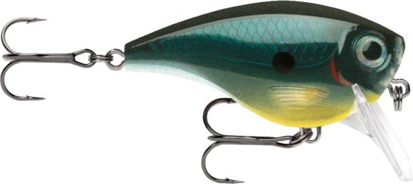 Rapala BX Big Brat Hard Bait