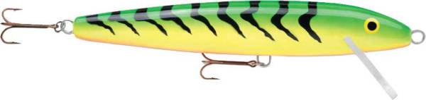 Rapala 29” Giant Lure Decoration