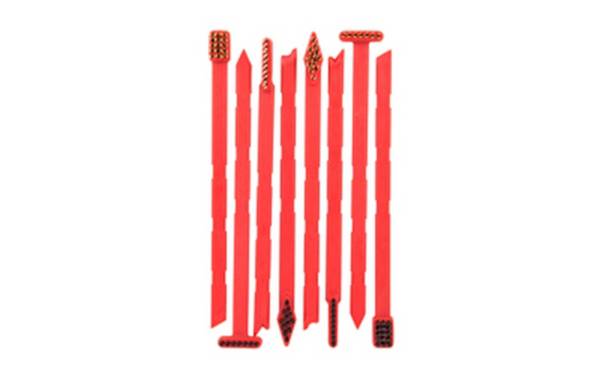 Real Avid Smart Firearm Brushes