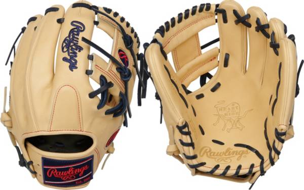 Rawlings 11.5'' HOH R2G Series Glove 2021