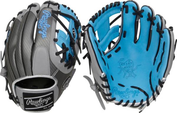 Rawlings 11.5'' HOH R2G Series Glove 2021