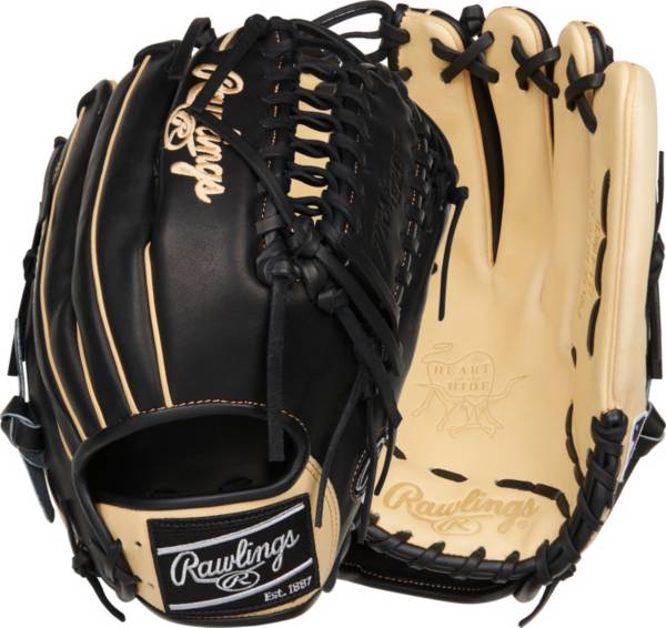 Rawlings 12.75'' HOH R2G Series Glove 2021 product image