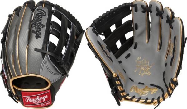 Rawlings 12.75'' HOH Hypershell R2G Series Glove 2021