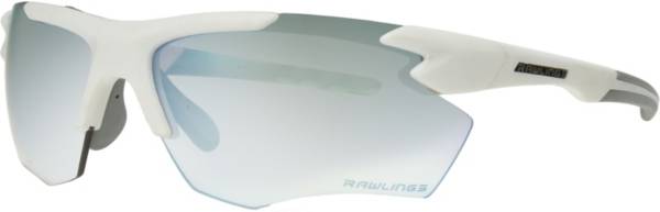 Rawlings Adult 2102 Mirror Sunglasses