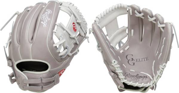 Rawlings 11.75'' GG Elite Series Fastpitch Glove 2021