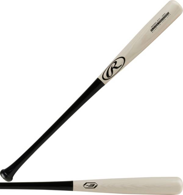 Rawlings Player Preferred Series 271 Ash Bat
