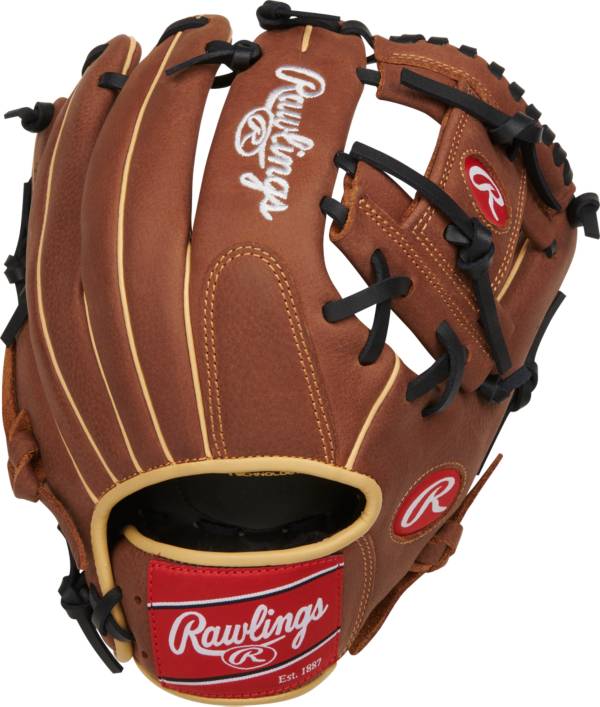 Rawlings 11.5'' Premium Series Glove 2021