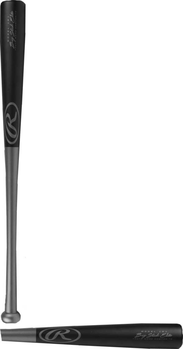 Rawlins Big Stick Elite Youth Bat 2020 (-5)