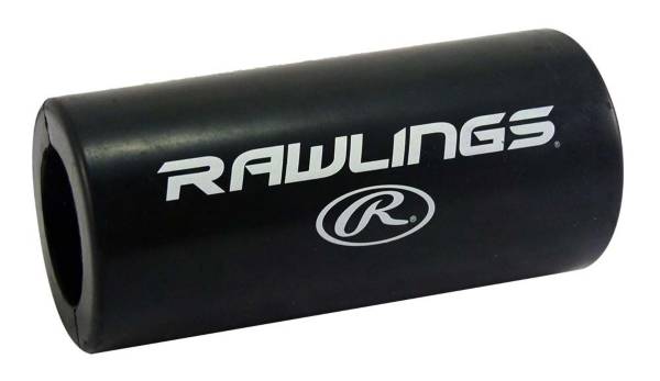 Rawlings 24 oz Pro-Style Bat Sleeve