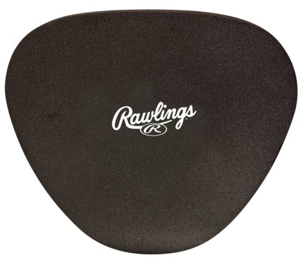 Rawlings Two-Hands Fielding Trainer