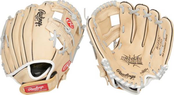 Rawlings 10.5'' Youth Highlight Series Glove 2021