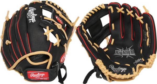 Rawlings 10.5'' Youth Highlight Series Glove 2021