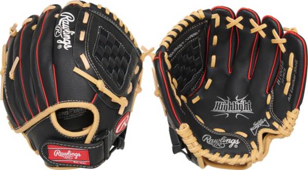 Rawlings 10'' Tee Ball Highlight Series Glove product image