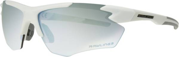 Rawlings Youth RY 2102 Mirror Sunglasses
