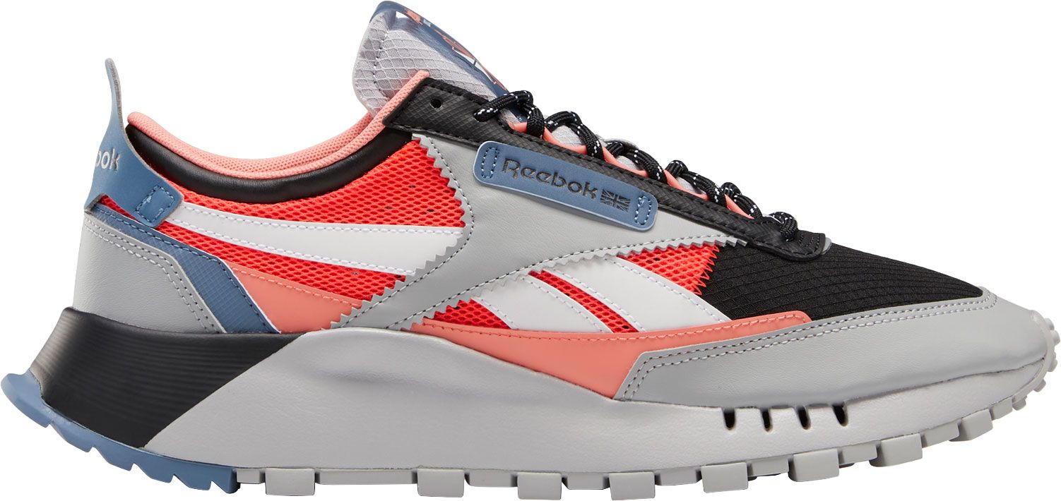 reebok classic leather legacy mens