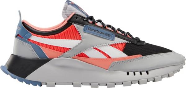 reebok men's classic leather legacy shoes