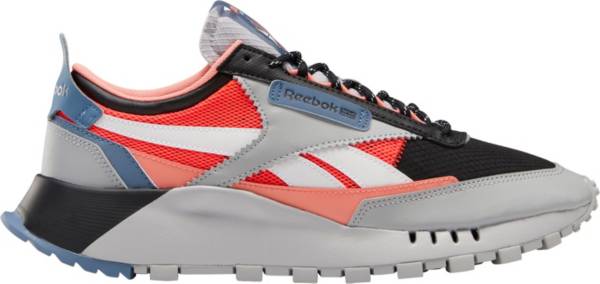 Reebok Men's Classic Leather Legacy Shoes product image