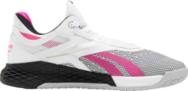 Reebok Women's Nano X Training Shoes