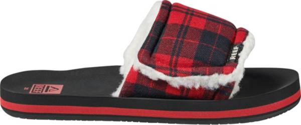 Reef Kids' Ahi Camper Slides