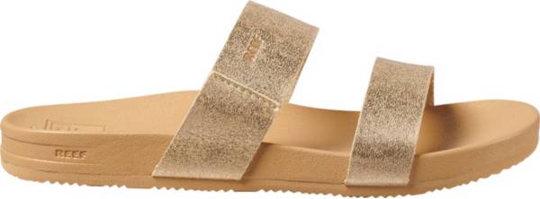 Reef Kids' Cushion Bounce Vista Sandals