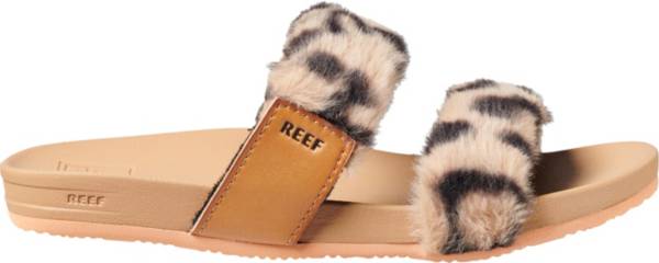 Reef Kids' Vista Cozy Slides