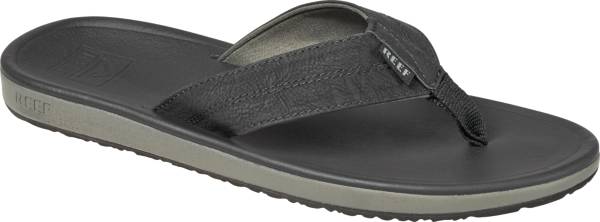 Reef Men's Journeyer Sandals