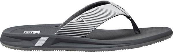 Reef Men's Phantom II Sandals