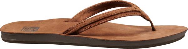 Reef Women's Cushion Bounce Swing Sandals