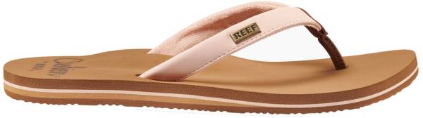 Reef Women's Cushion Sands Flip Flops