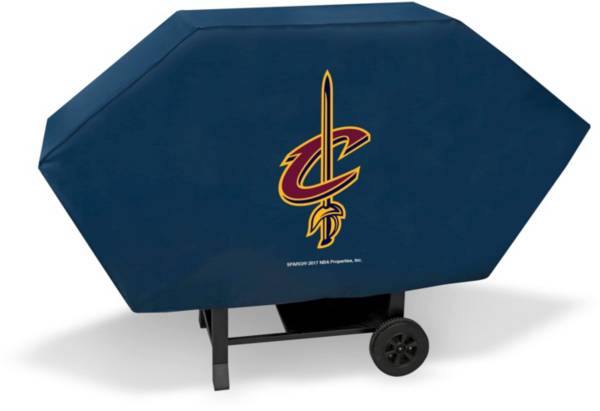 Rico Cleveland Cavaliers Executive Grill Cover