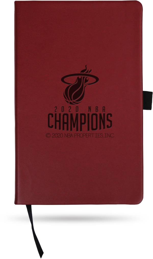 Rico Industries College New Mexico Lobos Gray Journal/Notepad 8.25" X 5 X 5 25 Office Accessory