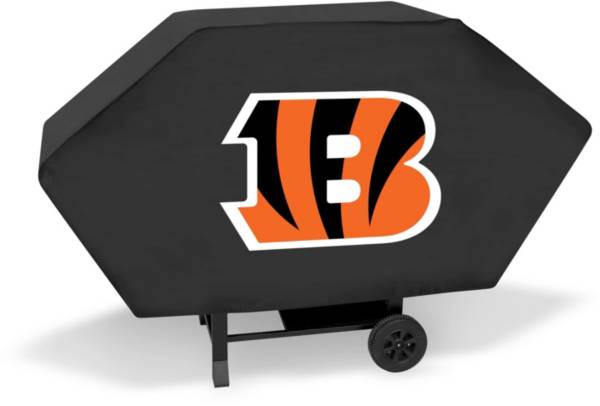 Rico Cincinnati Bengals Executive Grill Cover