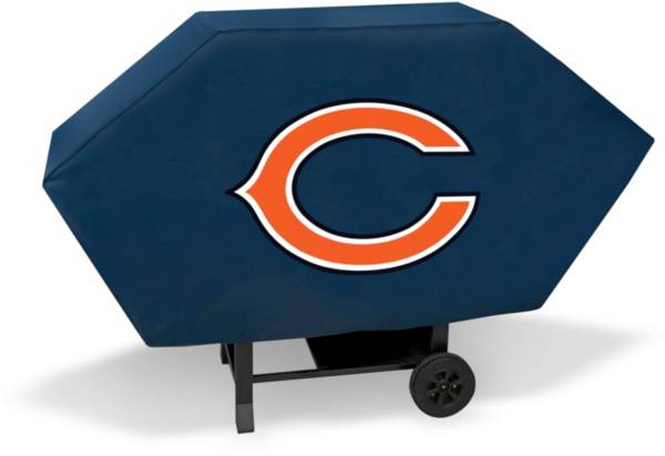 Rico Chicago Bears Executive Grill Cover product image