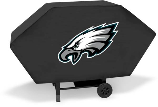 Rico Philadelphia Eagles Executive Grill Cover