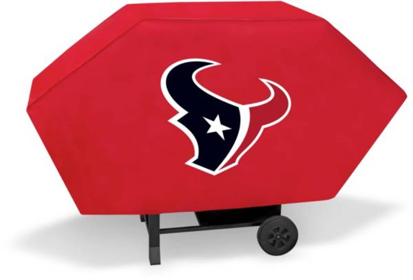 Rico Houston Texans Executive Grill Cover