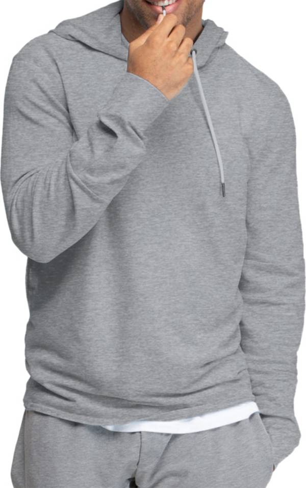 Swet Tailor Men's SWET Hoodie