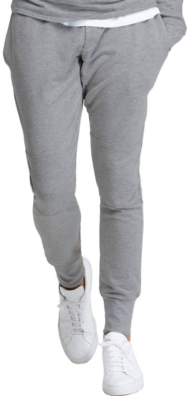 Swet Tailor Men's SWET Jogger Pants