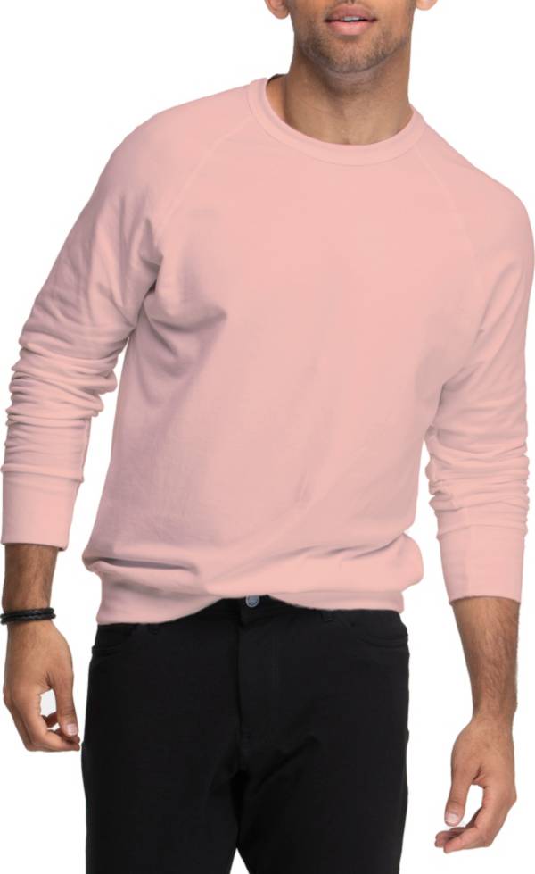 Swet Tailor Men's "SWET Shirt" Sweatshirt