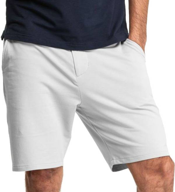 Swet Tailor Men's EveryDay Chino Shorts
