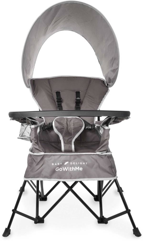 Baby Delight Go With Me Jubilee Chair