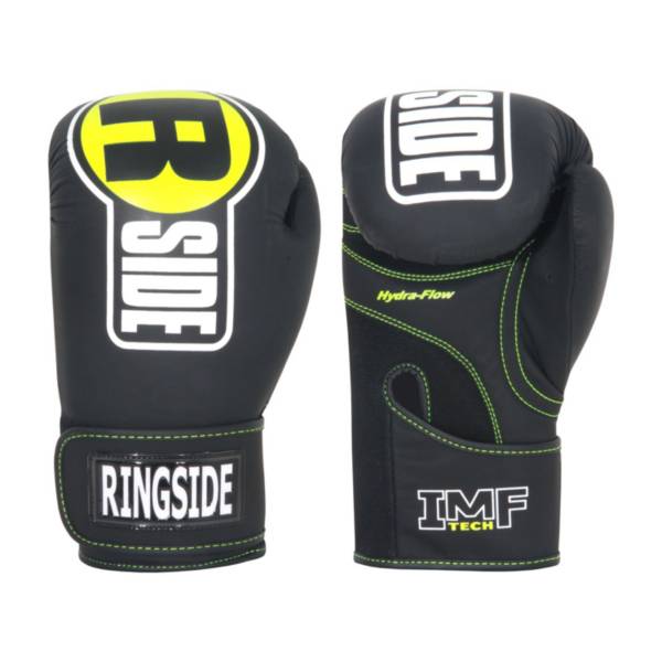 Ringside Stealth Bag Gloves product image