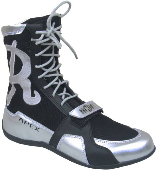 Ringside Men's Apex Elite Boxing Shoes product image